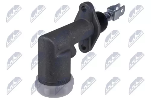 NTY NTY (NSP-LR-001) Master Cylinder, clutch 