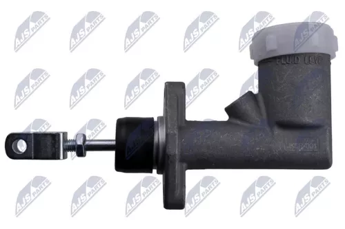 NTY NTY (NSP-LR-001) Master Cylinder, clutch 