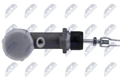 NTY NTY (NSP-LR-001) Master Cylinder, clutch 