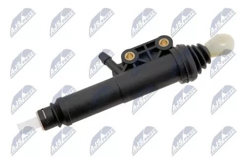 NTY NTY (NSP-ME-001) Master Cylinder, clutch 