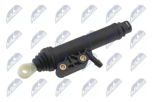 NTY NTY (NSP-ME-001) Master Cylinder, clutch 