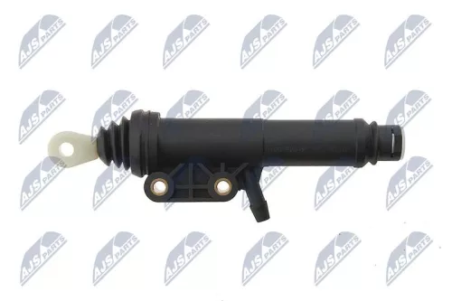 NTY NTY (NSP-ME-001) Master Cylinder, clutch 