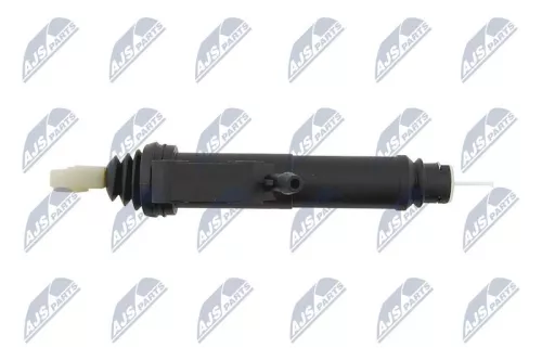 NTY NTY (NSP-ME-001) Master Cylinder, clutch 