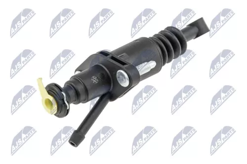 NTY NTY (NSP-ME-002) Master Cylinder, clutch 