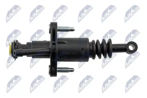 NTY NTY (NSP-ME-002) Master Cylinder, clutch 