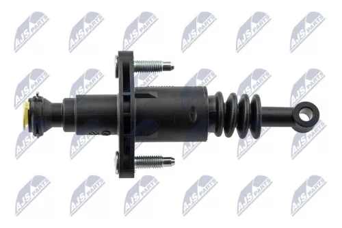 NTY NTY (NSP-ME-002) Master Cylinder, clutch 