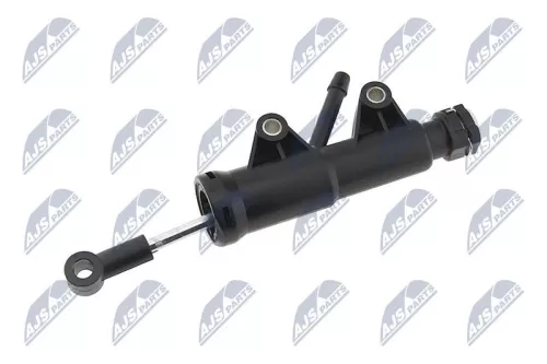 NTY NTY (NSP-ME-003) Master Cylinder, clutch 