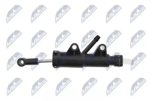 NTY NTY (NSP-ME-003) Master Cylinder, clutch 