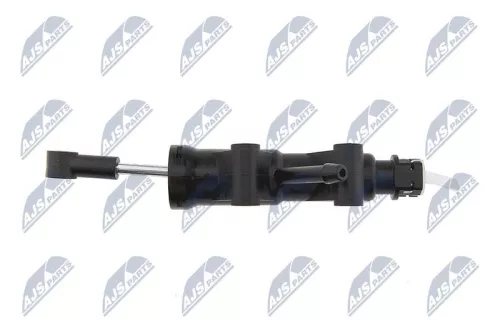 NTY NTY (NSP-ME-003) Master Cylinder, clutch 