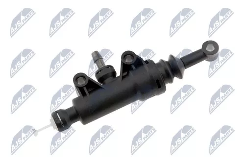 NTY NTY (NSP-ME-004) Master Cylinder, clutch 