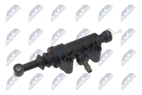 NTY NTY (NSP-ME-004) Master Cylinder, clutch 