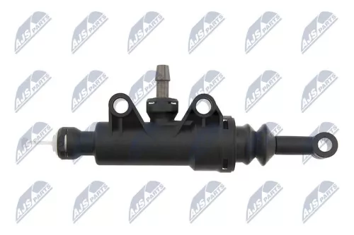 NTY NTY (NSP-ME-004) Master Cylinder, clutch 
