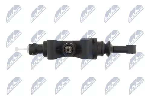NTY NTY (NSP-ME-004) Master Cylinder, clutch 