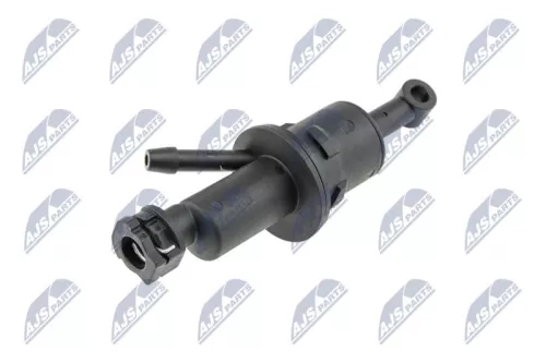 NTY NTY NSP-ME-005 Master Cylinder, clutch 