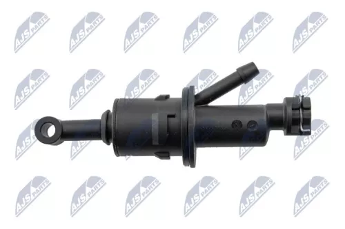 NTY NTY NSP-ME-005 Master Cylinder, clutch 