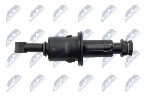 NTY NTY NSP-ME-005 Master Cylinder, clutch 