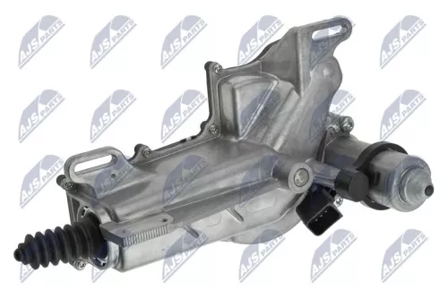 NTY NTY (NSP-ME-006) Slave Cylinder, clutch 
