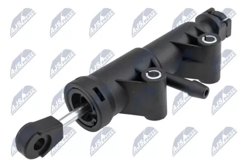 NTY NTY (NSP-ME-009) Master Cylinder, clutch 
