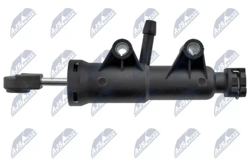 NTY NTY (NSP-ME-009) Master Cylinder, clutch 