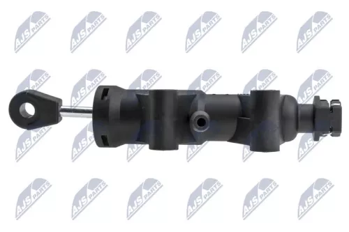 NTY NTY (NSP-ME-009) Master Cylinder, clutch 