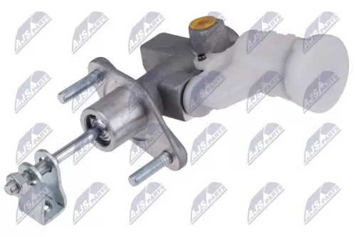 NTY NTY NSP-MS-000 Master Cylinder, clutch 