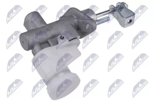 NTY NTY NSP-MS-000 Master Cylinder, clutch 