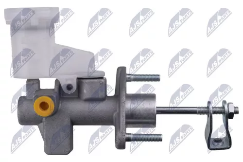 NTY NTY NSP-MS-000 Master Cylinder, clutch 