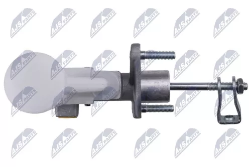 NTY NTY NSP-MS-000 Master Cylinder, clutch 