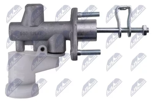 NTY NTY NSP-MS-000 Master Cylinder, clutch 