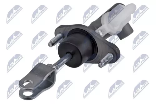 NTY NTY NSP-MS-001 Master Cylinder, clutch 