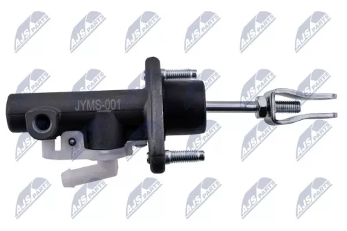NTY NTY NSP-MS-001 Master Cylinder, clutch 