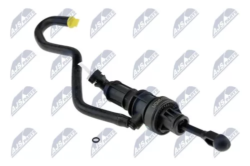 NTY NTY (NSP-MS-002) Master Cylinder, clutch 