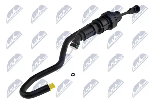 NTY NTY (NSP-MS-002) Master Cylinder, clutch 