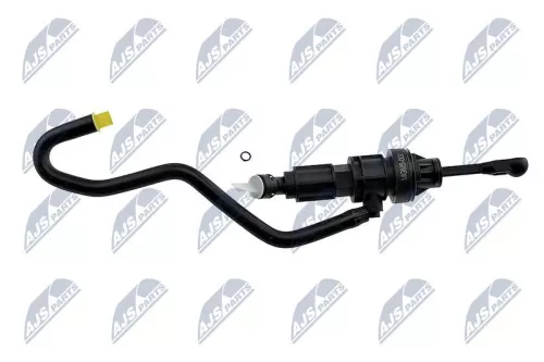 NTY NTY (NSP-MS-002) Master Cylinder, clutch 
