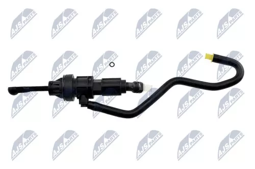 NTY NTY (NSP-MS-002) Master Cylinder, clutch 