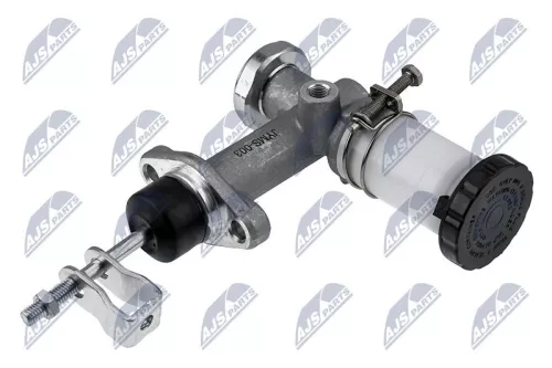 NTY NTY NSP-MS-003 Master Cylinder, clutch 