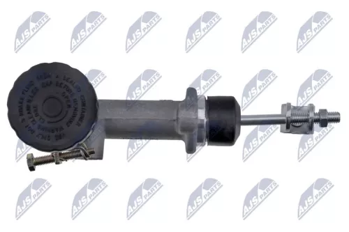 NTY NTY NSP-MS-003 Master Cylinder, clutch 