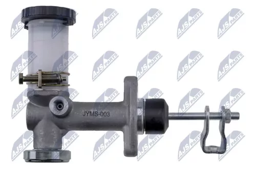 NTY NTY NSP-MS-003 Master Cylinder, clutch 