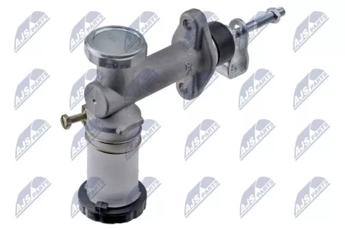 NTY NTY NSP-MS-003 Master Cylinder, clutch 