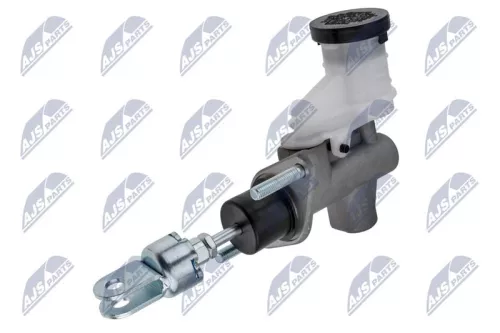 NTY NTY (NSP-MS-004) Master Cylinder, clutch 