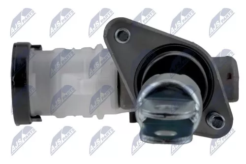 NTY NTY (NSP-MS-004) Master Cylinder, clutch 