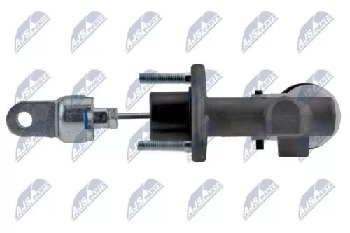 NTY NTY (NSP-MS-004) Master Cylinder, clutch 