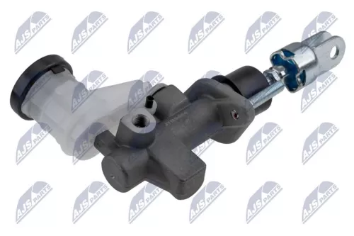 NTY NTY (NSP-MS-004) Master Cylinder, clutch 
