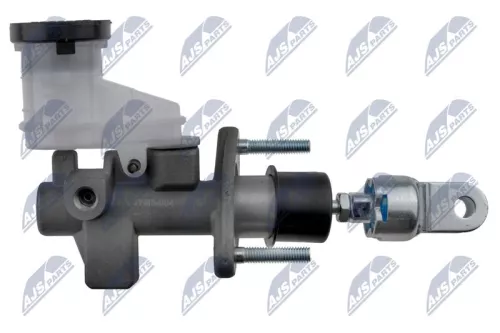 NTY NTY (NSP-MS-004) Master Cylinder, clutch 