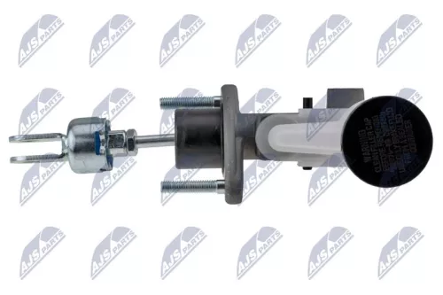 NTY NTY (NSP-MS-004) Master Cylinder, clutch 
