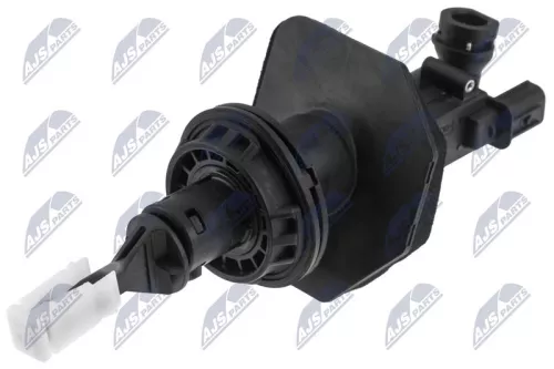 NTY NTY (NSP-MZ-000) Master Cylinder, clutch 