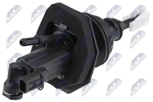 NTY NTY (NSP-MZ-000) Master Cylinder, clutch 
