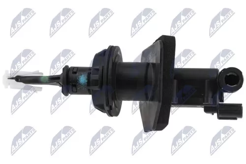 NTY NTY (NSP-MZ-000) Master Cylinder, clutch 