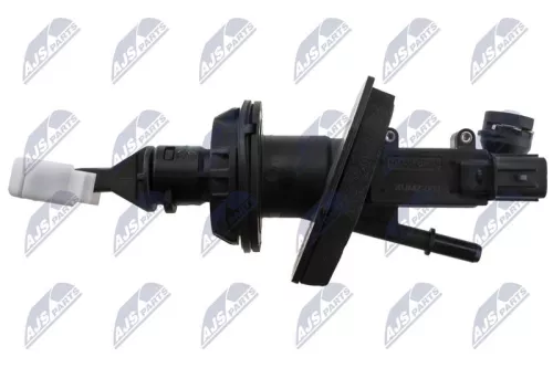 NTY NTY (NSP-MZ-000) Master Cylinder, clutch 
