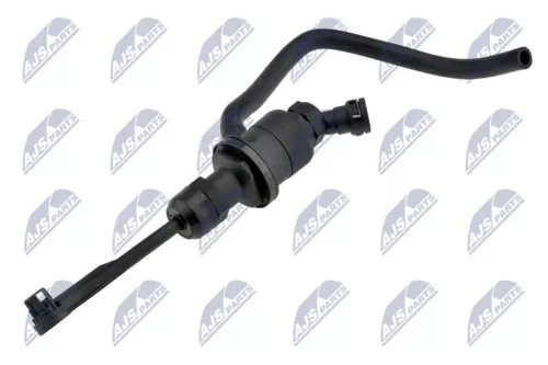 NTY NTY NSP-NS-002 Master Cylinder, clutch 